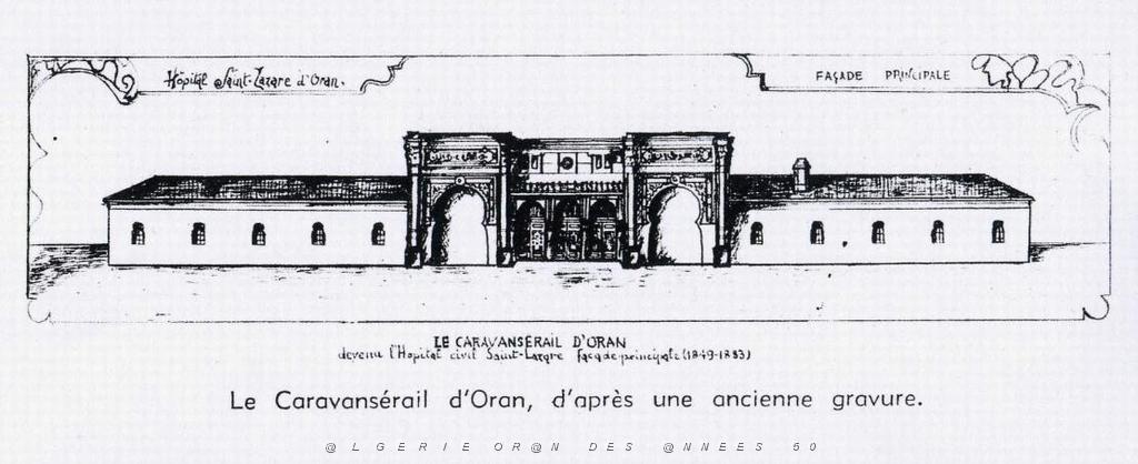 LE CARAVENSERAI D ORAN  (1).jpg